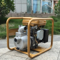 BISON (CHINA) Fornecedor da bomba de água de Taizhou Robin Water Pump EY20